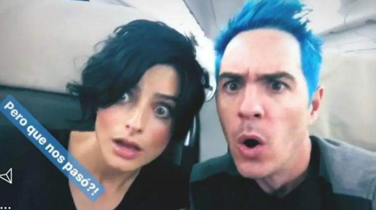 asilinn-instagram-portada