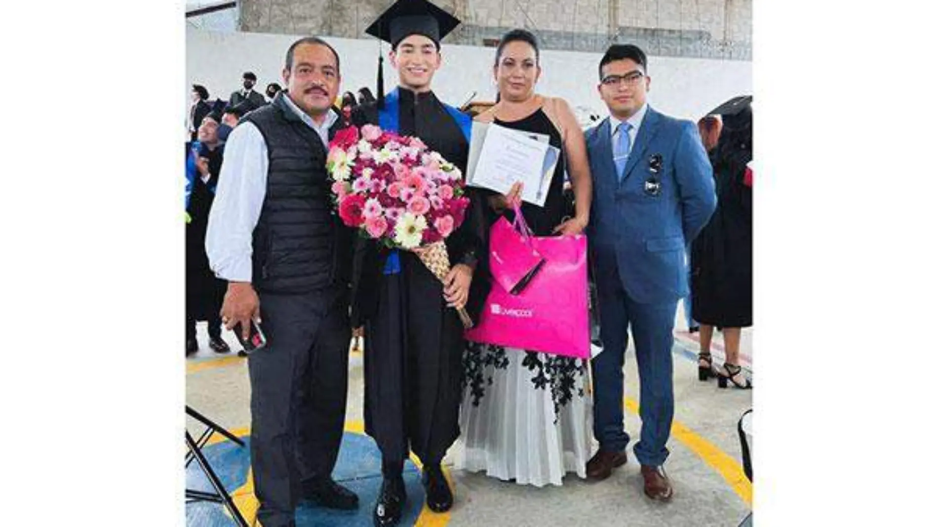 graduación-1