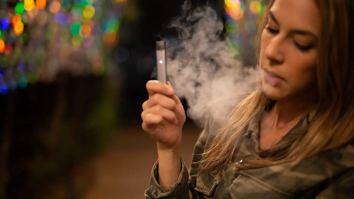 vape-gd87ea5375_1920