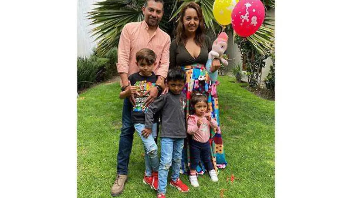 Cumpleaños-2