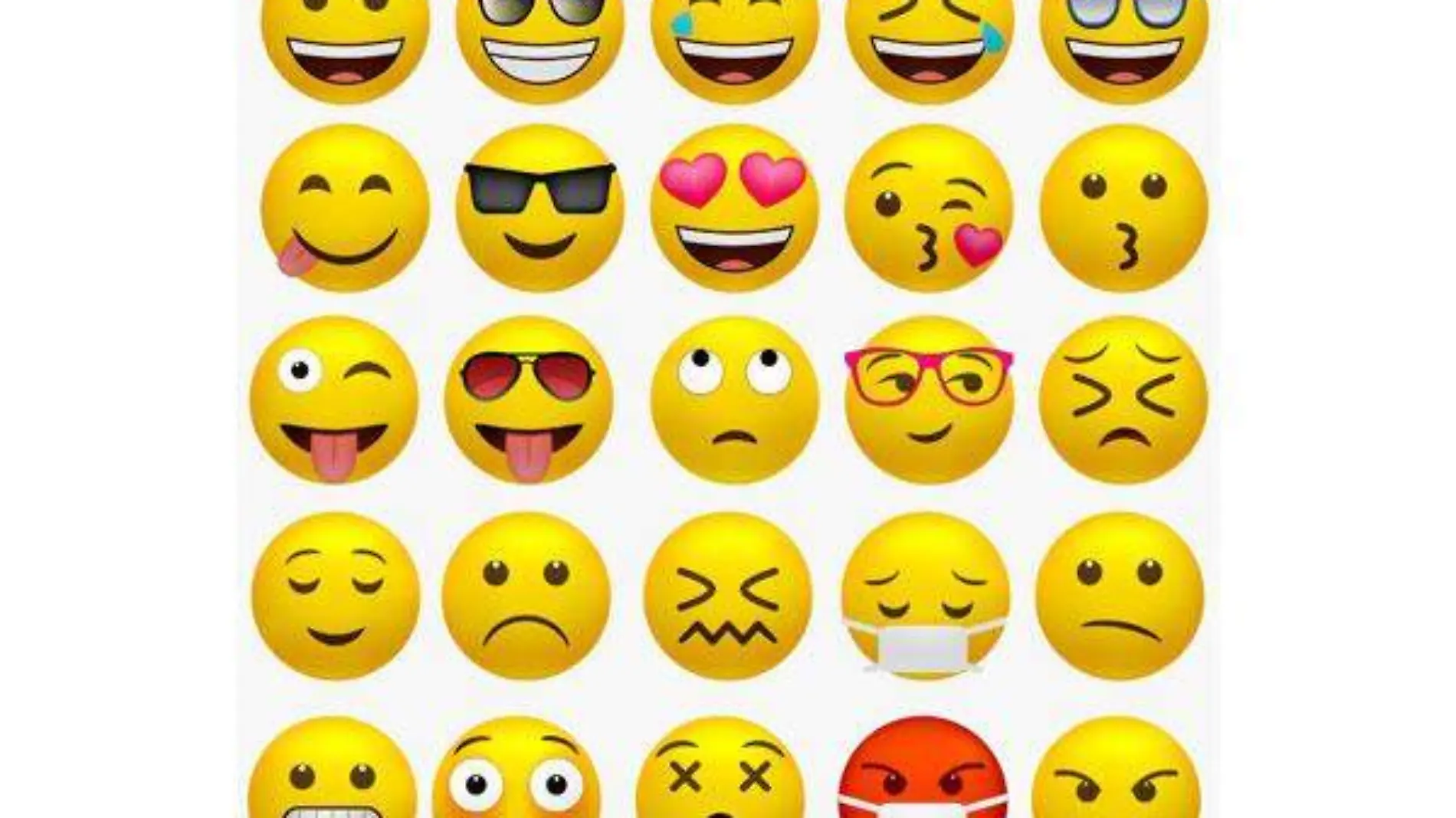 Top-de-emojis-mas-usados-2021