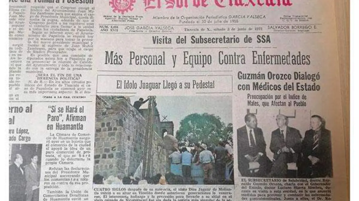 Monolito-11