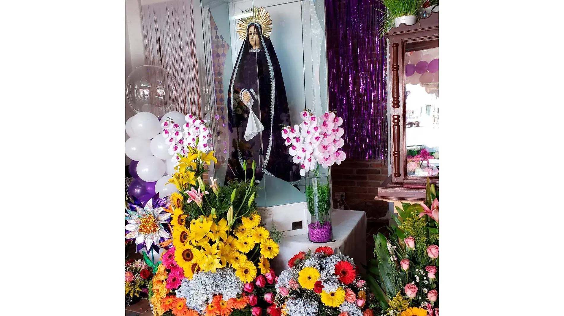 Virgen-de-Dolores-2