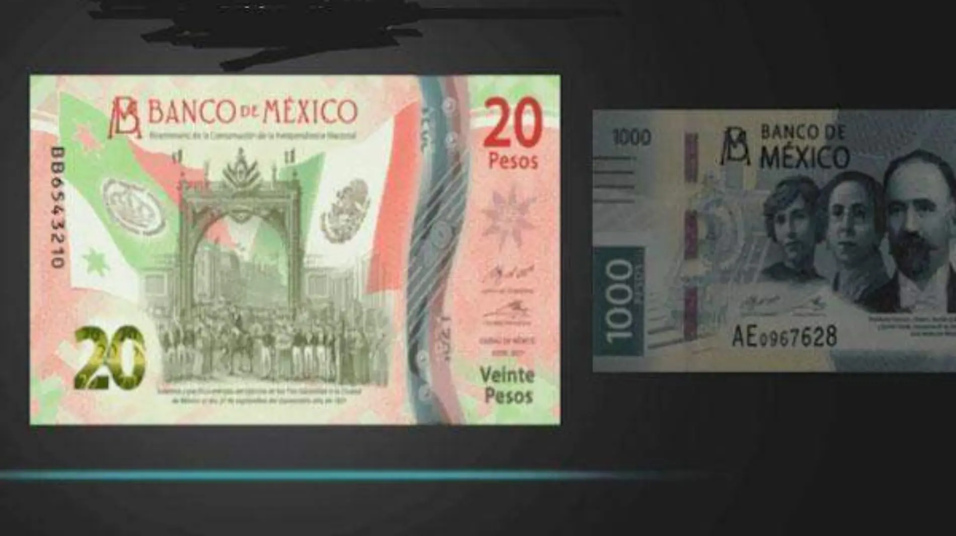 Billetes,-realidad-aumentada