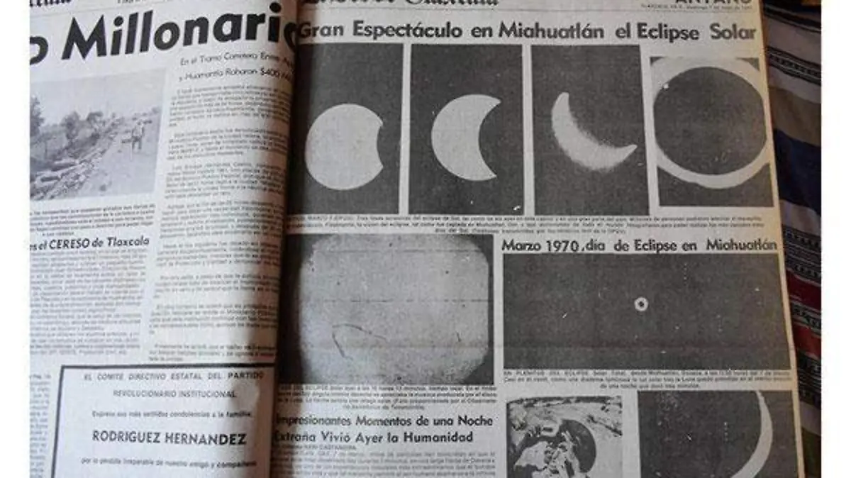 Eclipse-sol-12