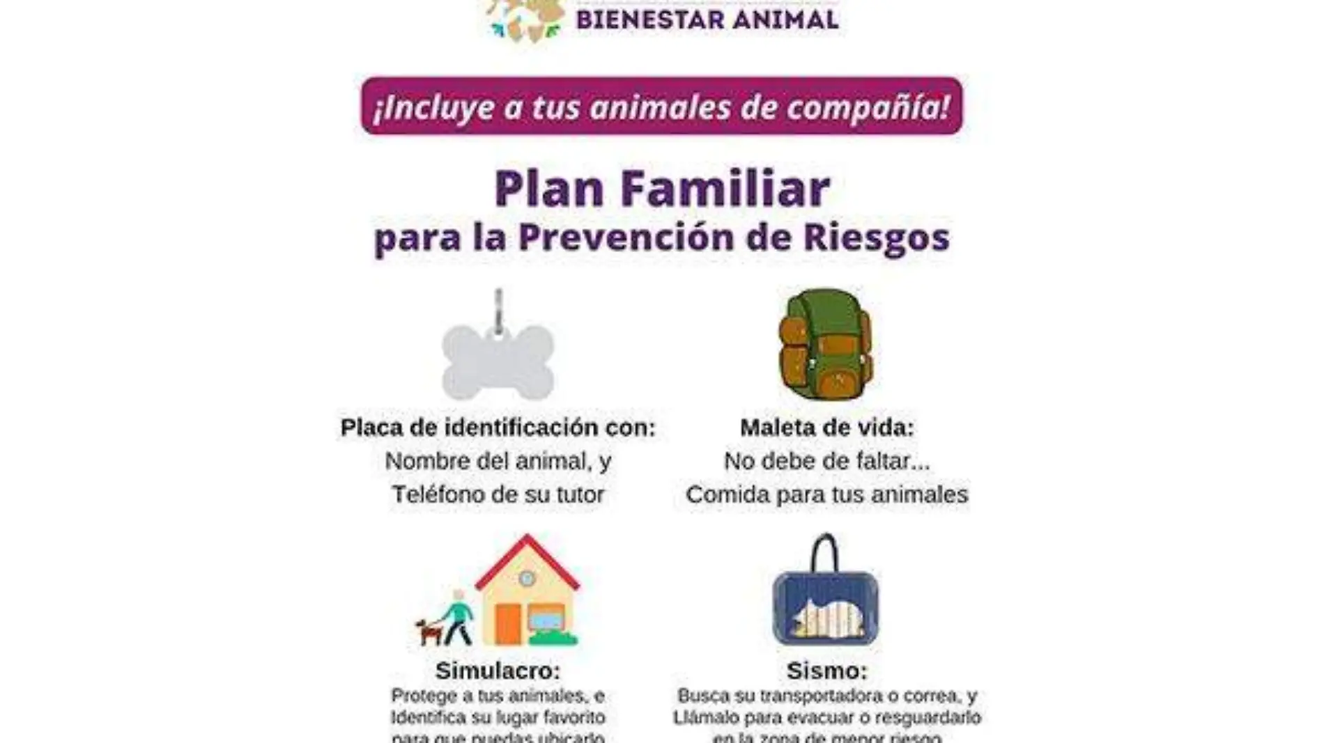 Plan-familia-ante-riesgos