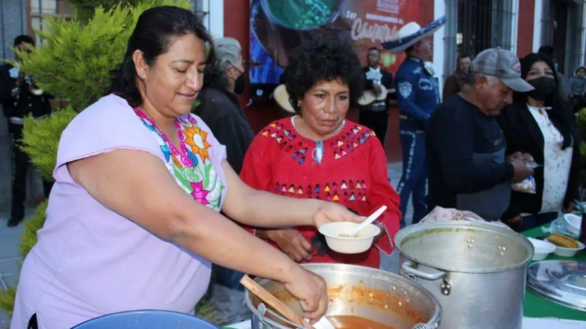 chileatolada