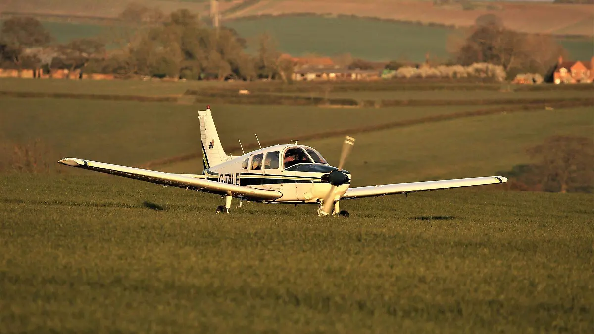 aeroplane-g0d546111e_1920