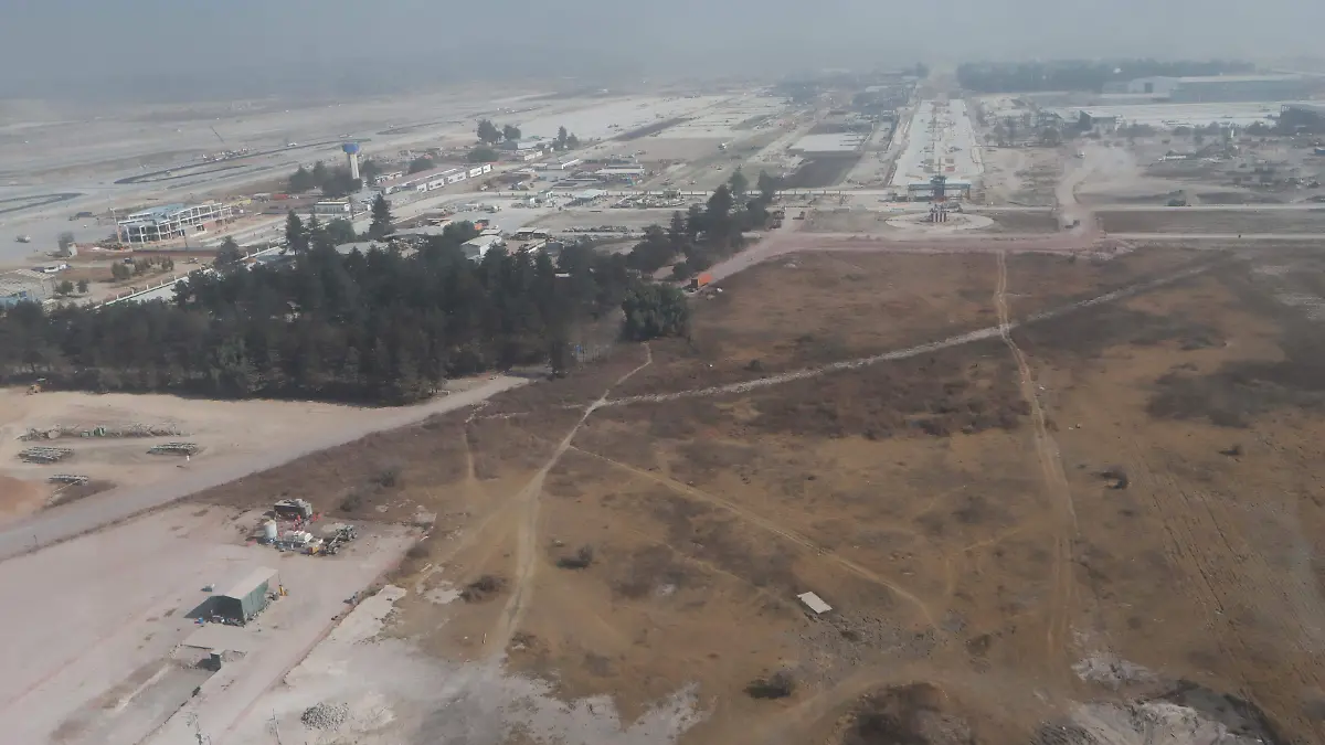 VISTA_AEREA_ZONA_DE_OBRAS_AEROPUERTO_SANTA_LUCIA_alejandro aguilar  (21)