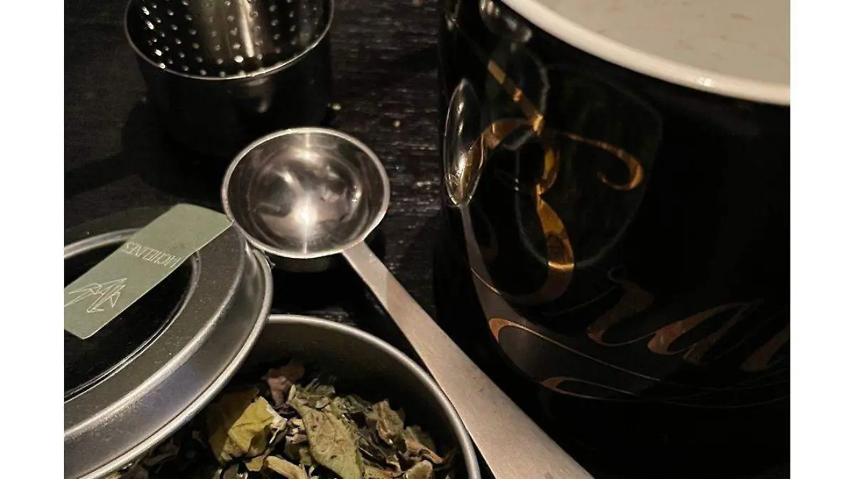 té (3)