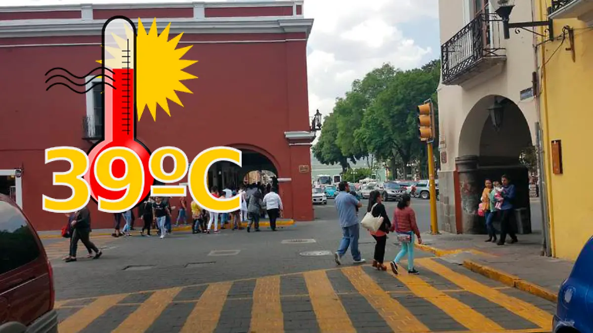 Centro Tlaxcala