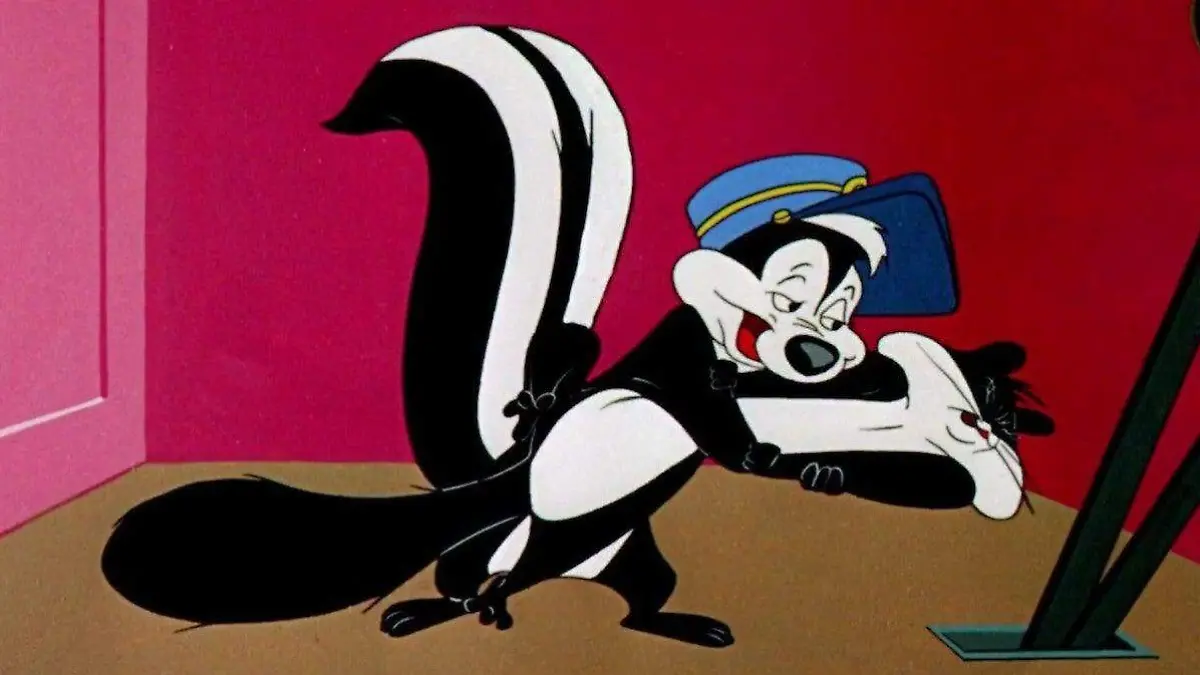 pepe-le-pew