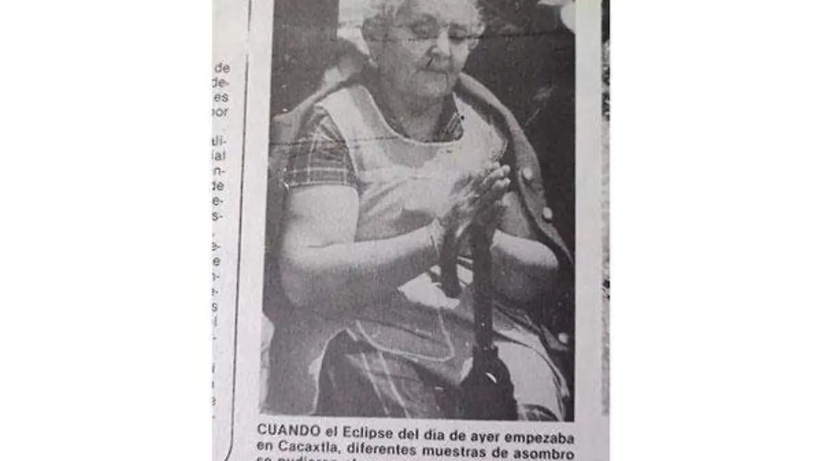 Eclipse-sol-8