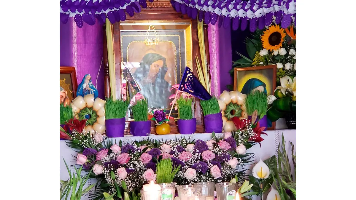 Virgen-de-Dolores