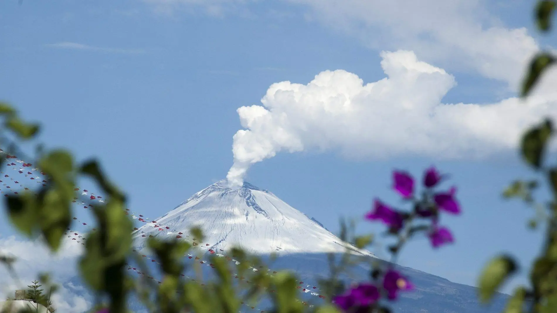 popocatepetl-g56e9accbc_1920