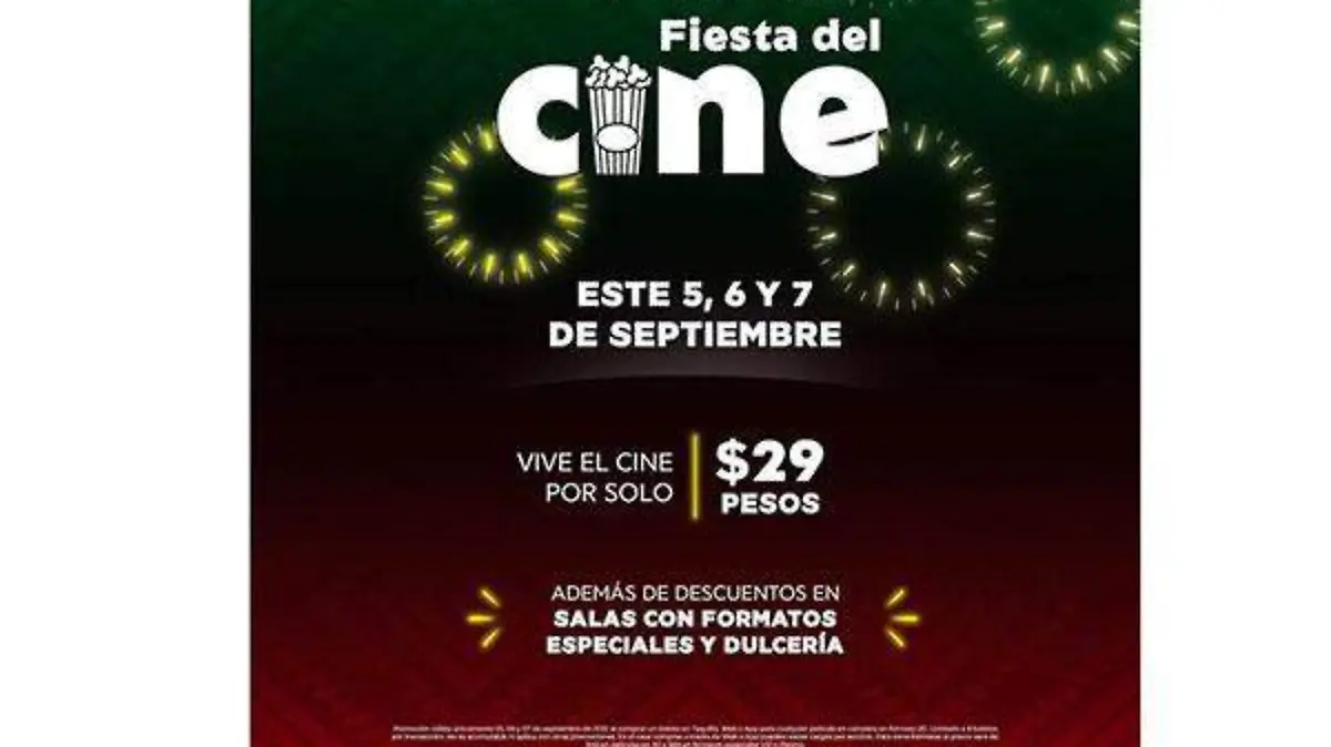 cine