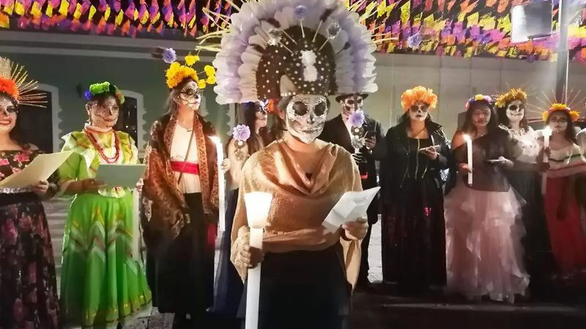 Catrinas-5