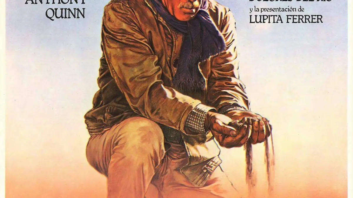 Los hijos de Sánchez