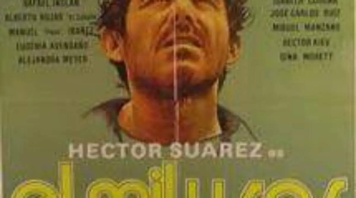 El mil usos, película