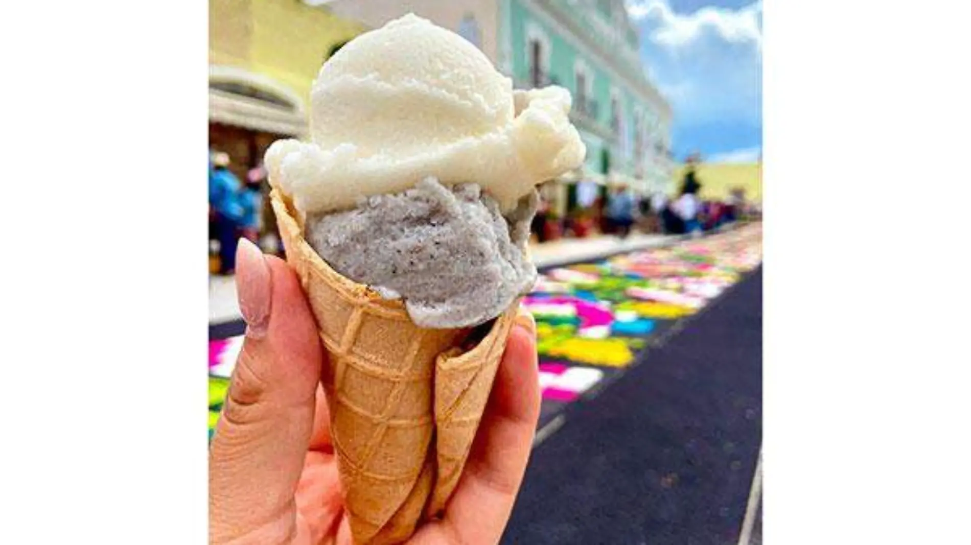 helado-de-pulque