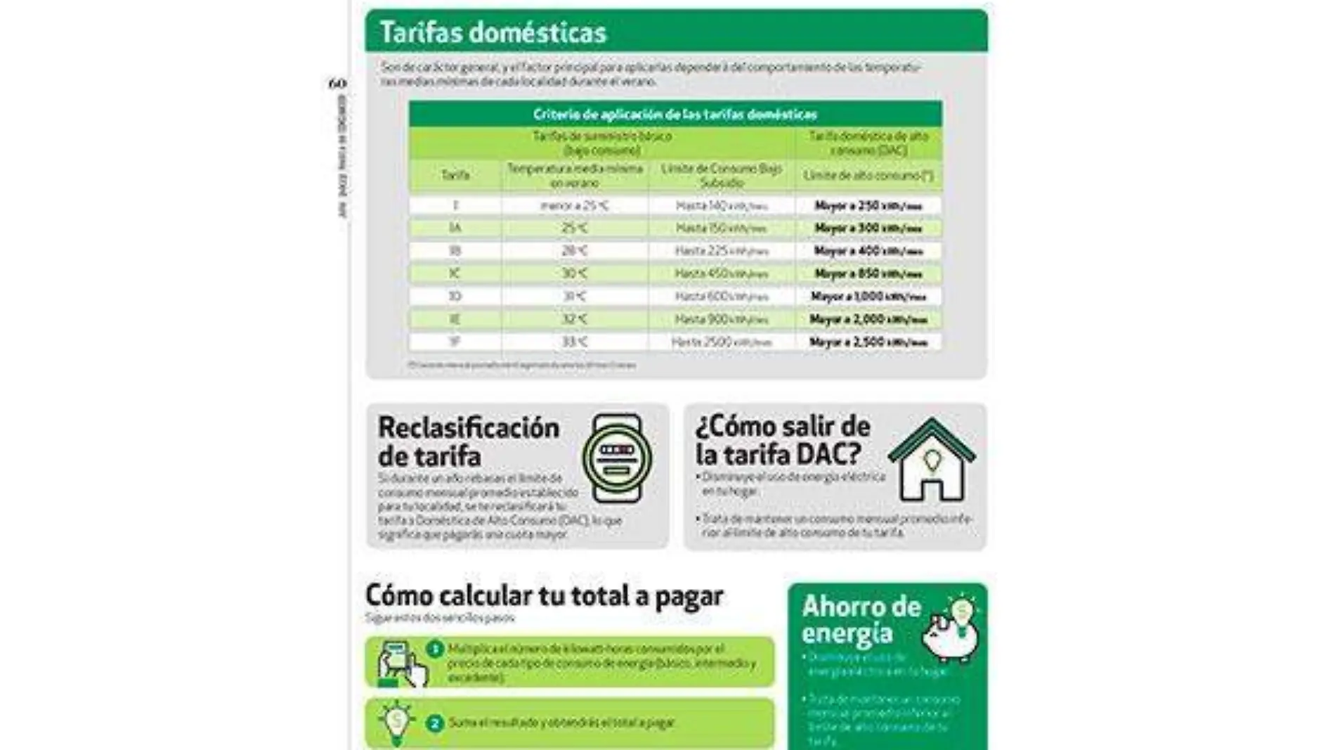 RECIBO-DE-LUZ 2