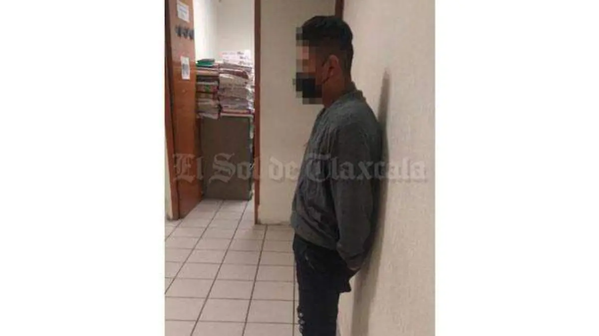 Agresor-de-mujer-policía