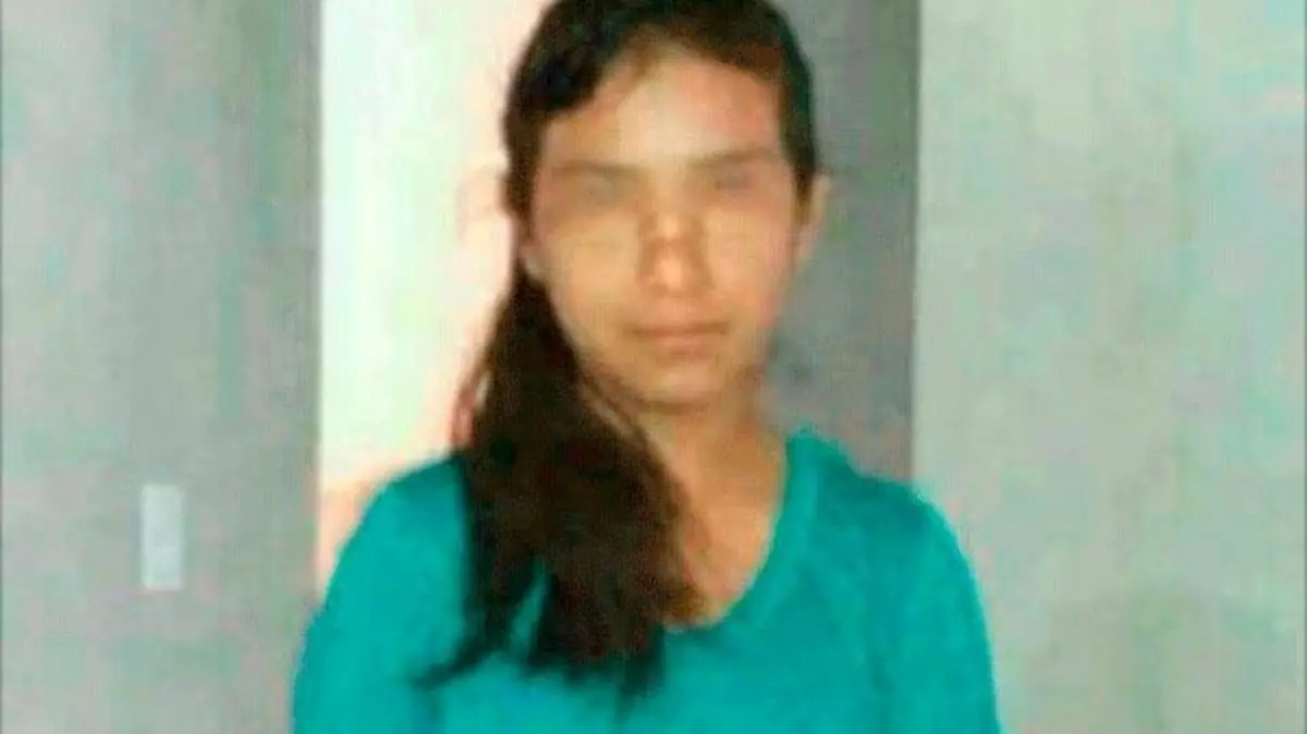 WhatsApp-Image-2016-12-07-at-12