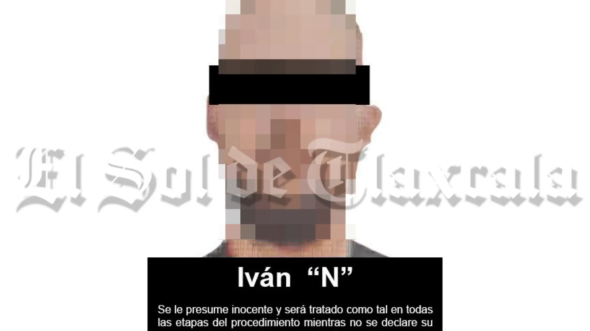 IVAN-N1