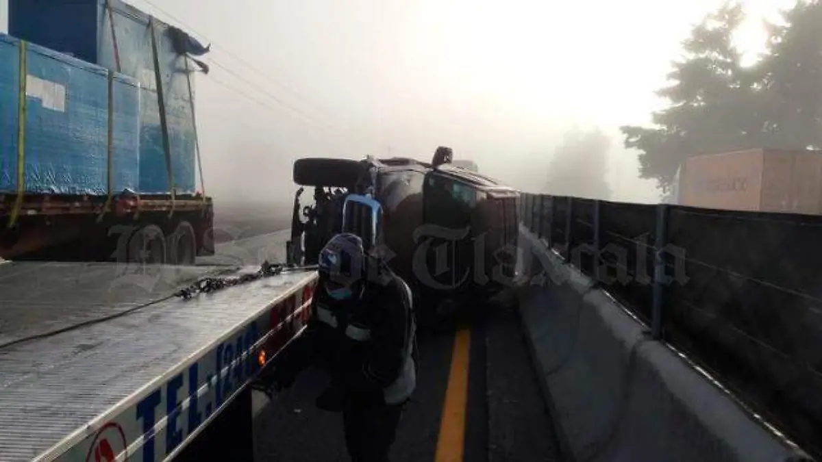 ACCIDENTE-CUAPIAXTLA