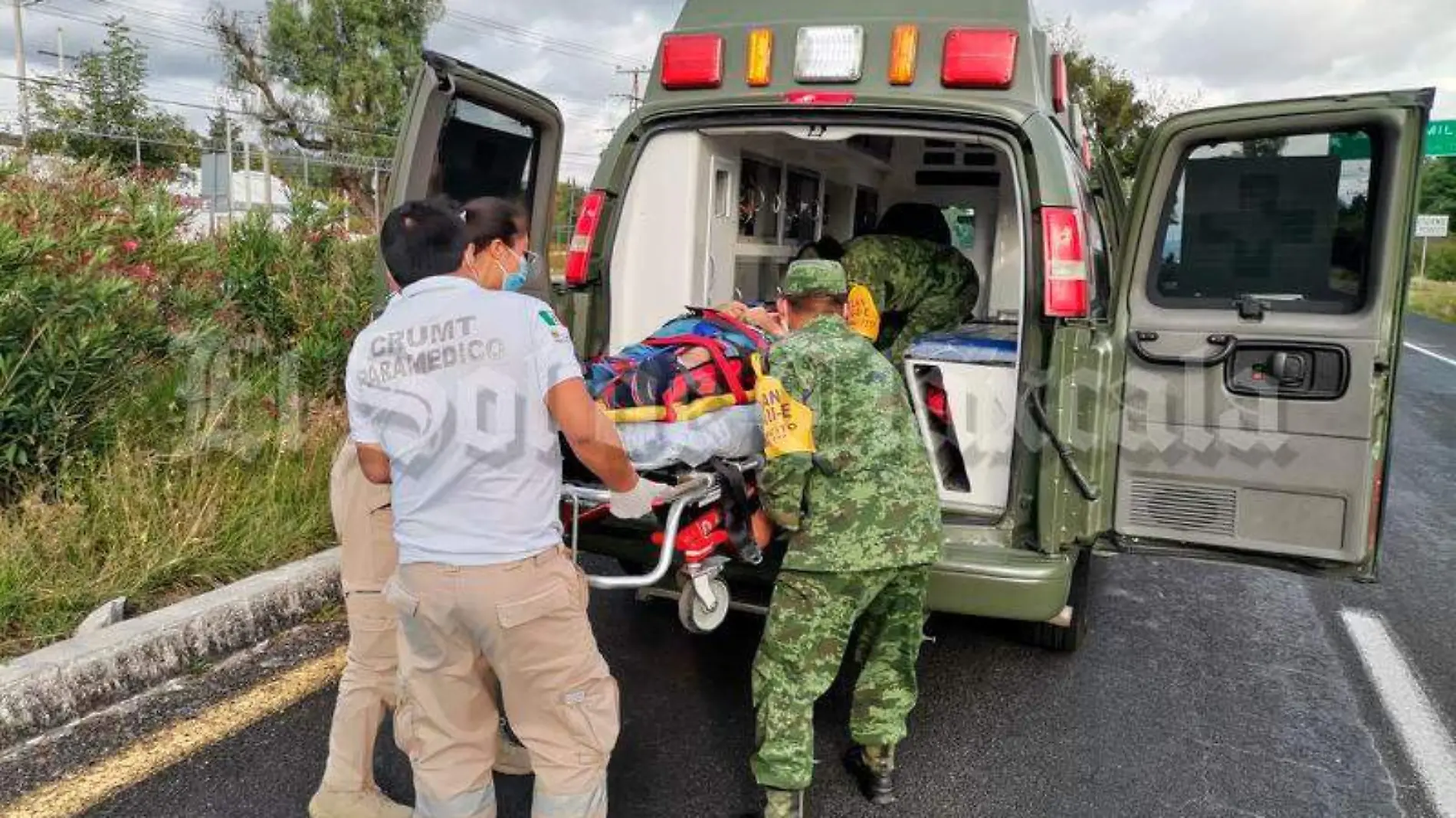 accidente-soldado