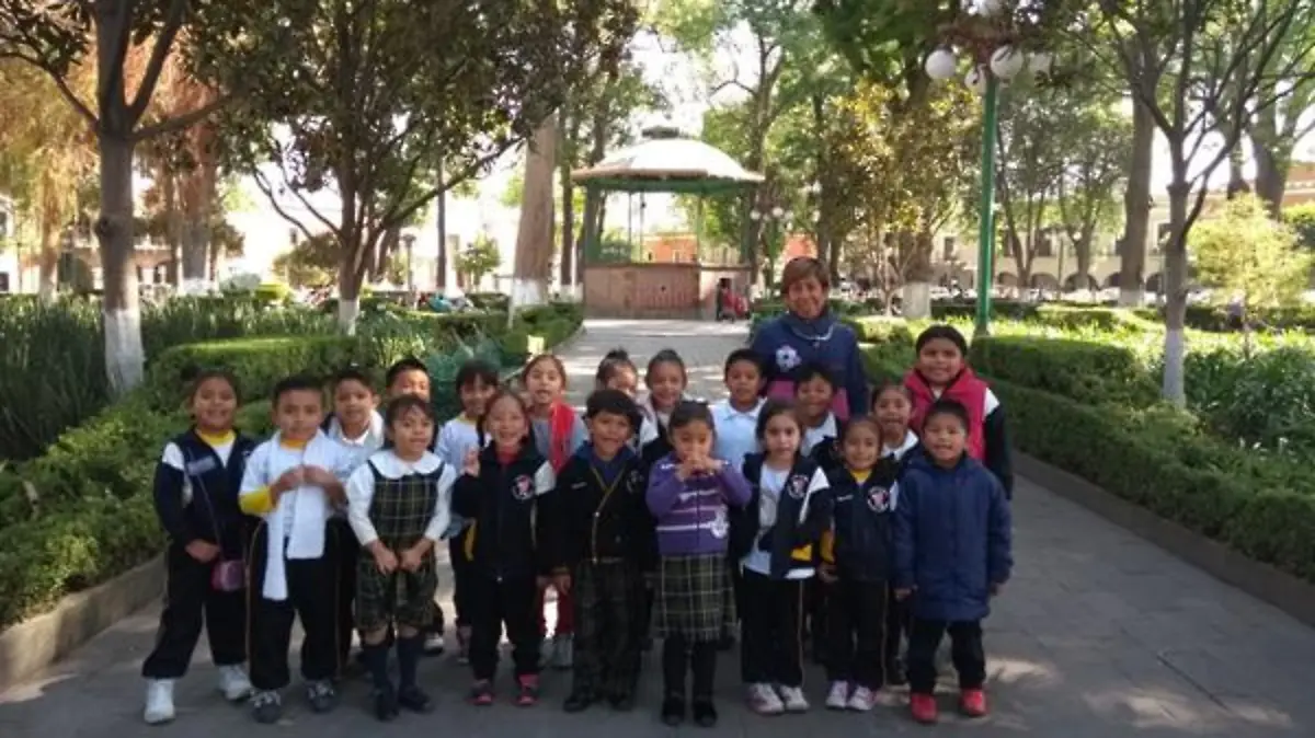 Jardín-de-niños-2