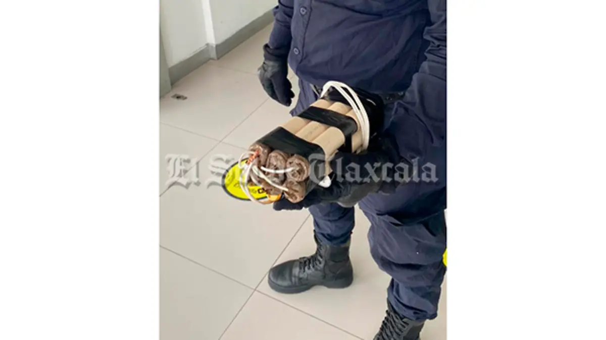 falsa amenaza de bomba (4)4