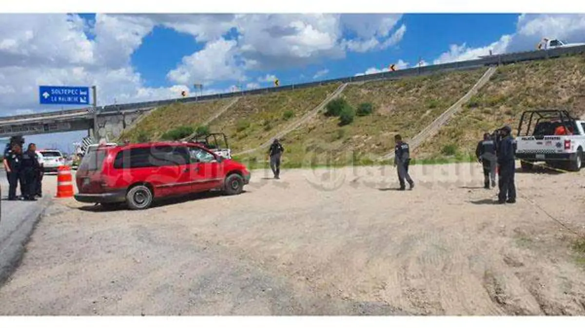 GetImageContent0X6N9KOH