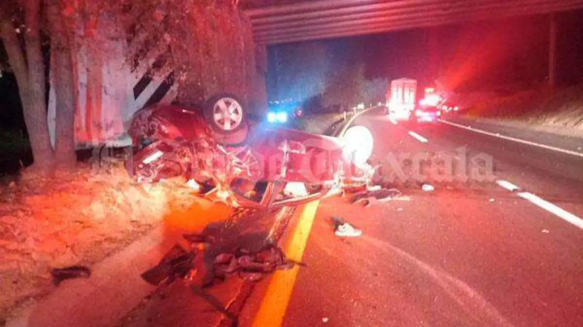 Accidentes-viales-en-Tlaxcala-1