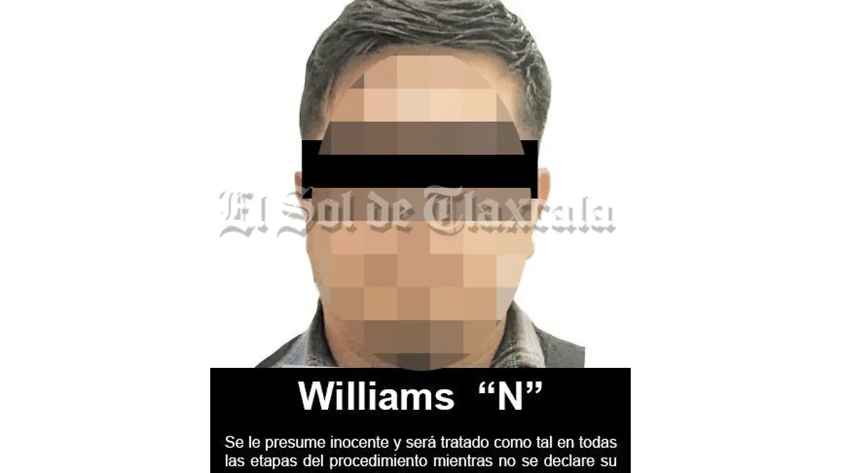 william-n