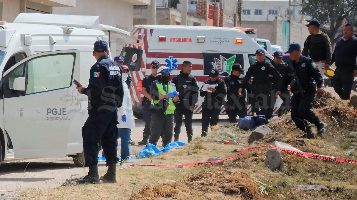 Linchamiento-Contla-3