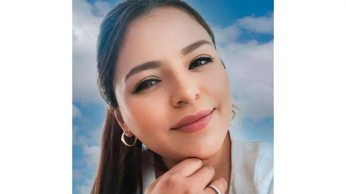 María-de-los-ángeles