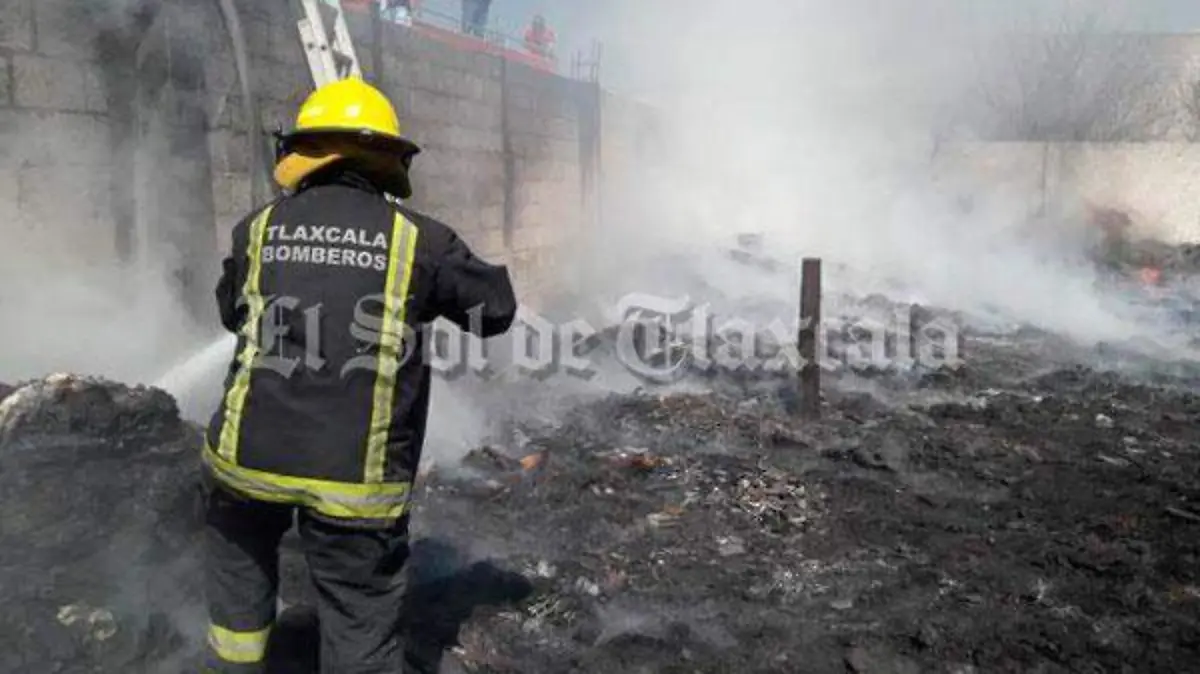 Incendio-Apizaco-1