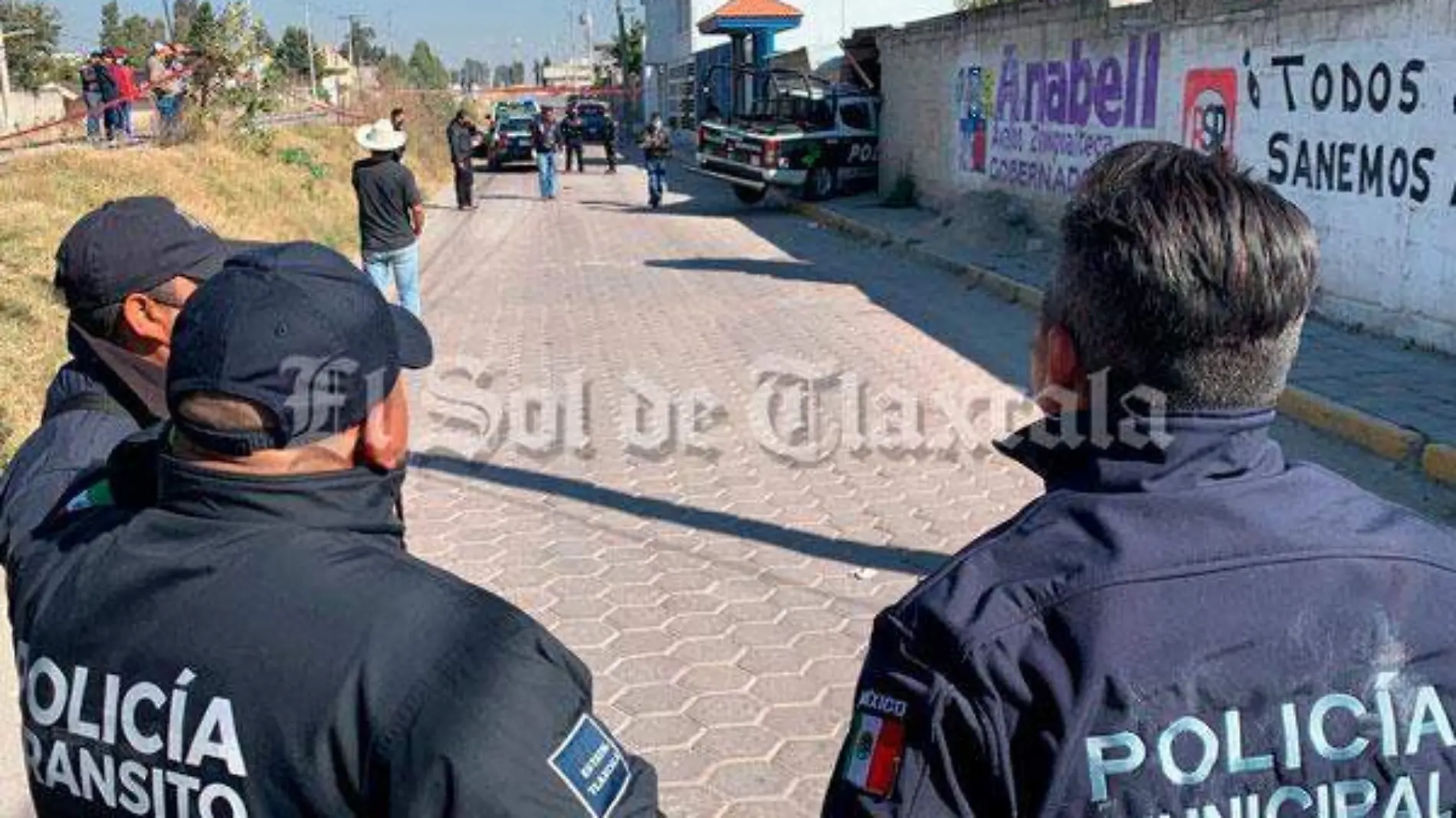 Fallece-policía-de-Zacatelco-1