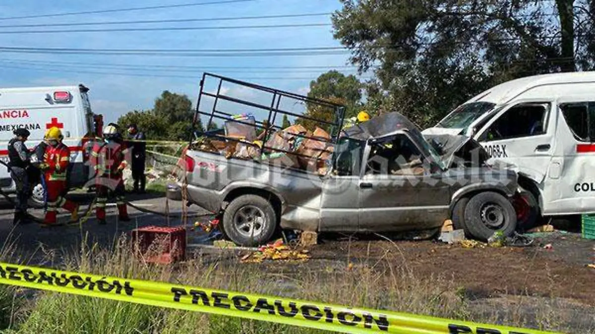 Accidente-1