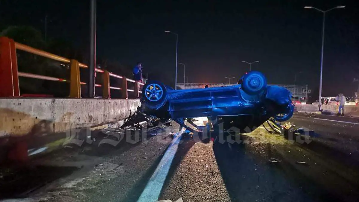 ACCIDENTE-APIZACO