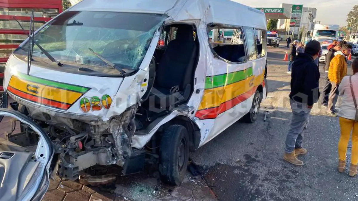 ACCIDENTE 2