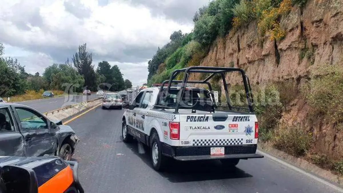 Carambola-5-autos-2.