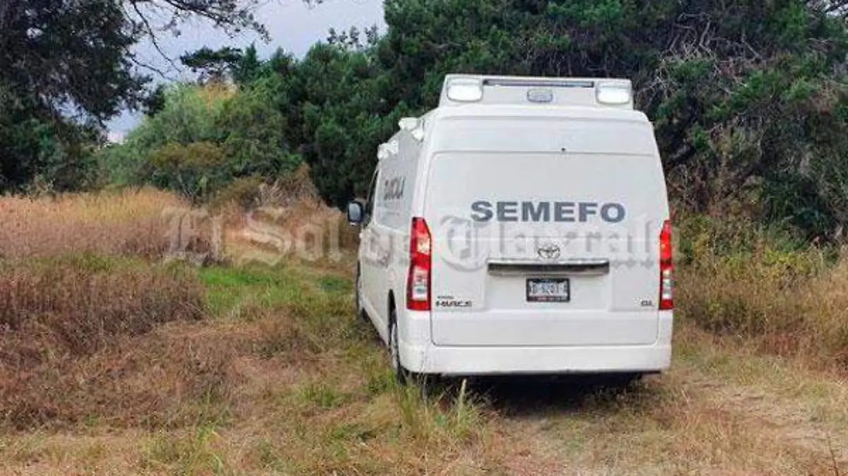 Cuerpo-en-terrenos-de-labor