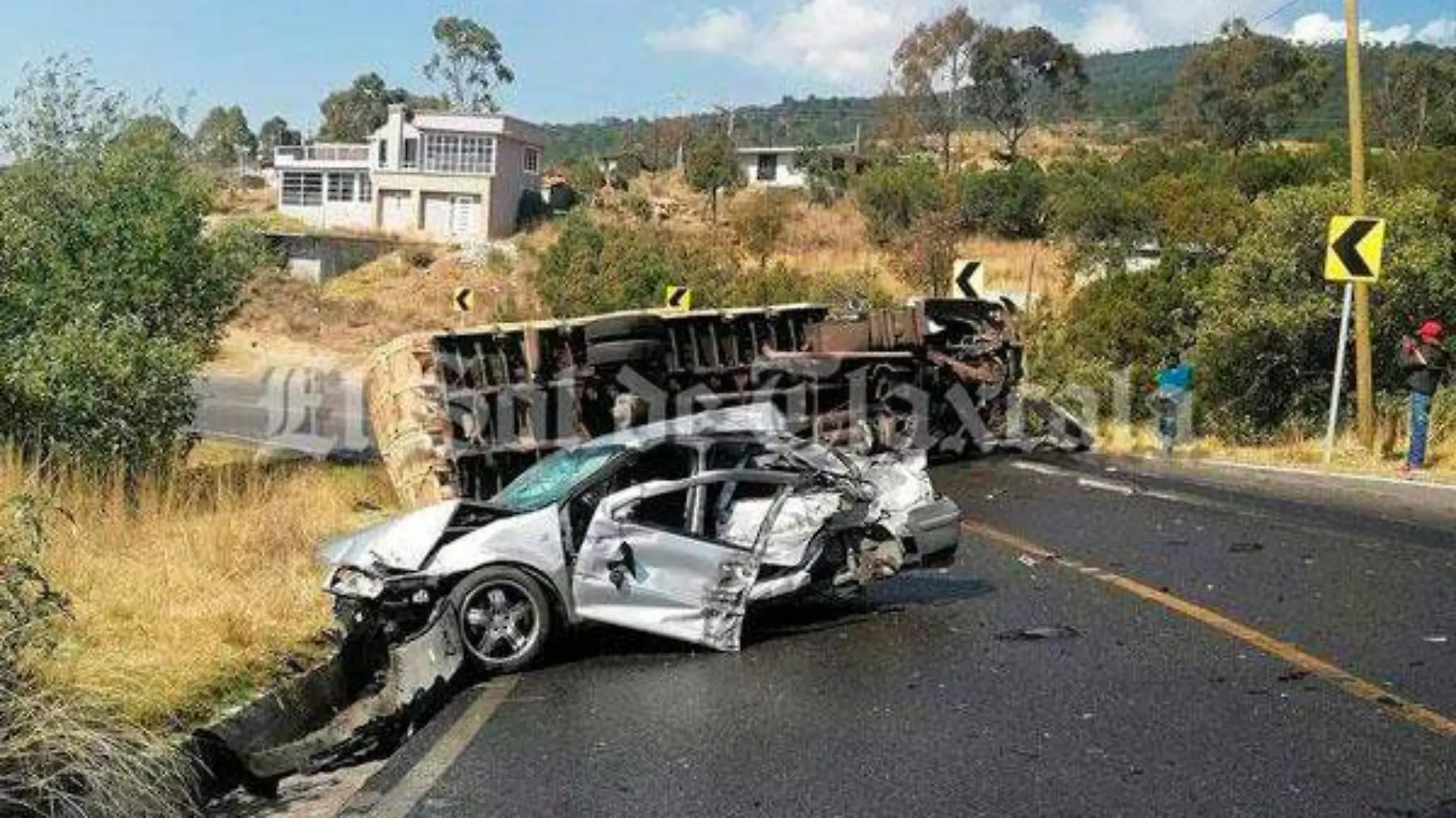 Accidente-en-Tlaxco-1