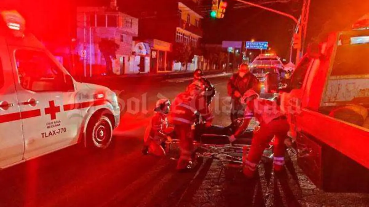 Policía-atropellado-1