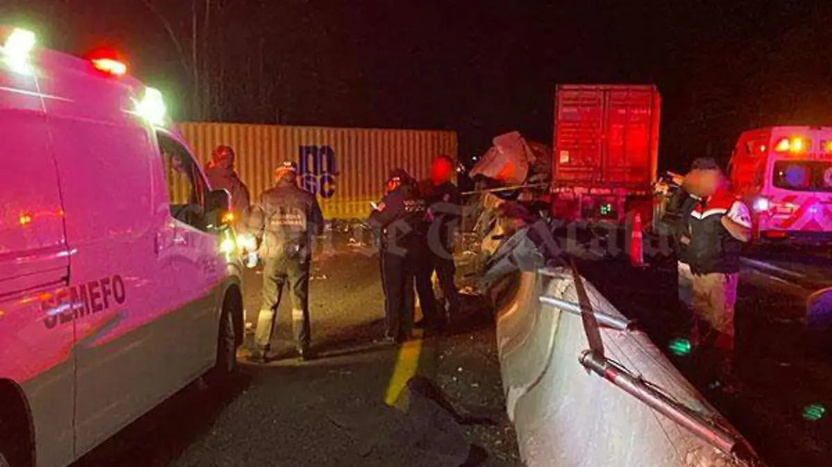 Accidente-1