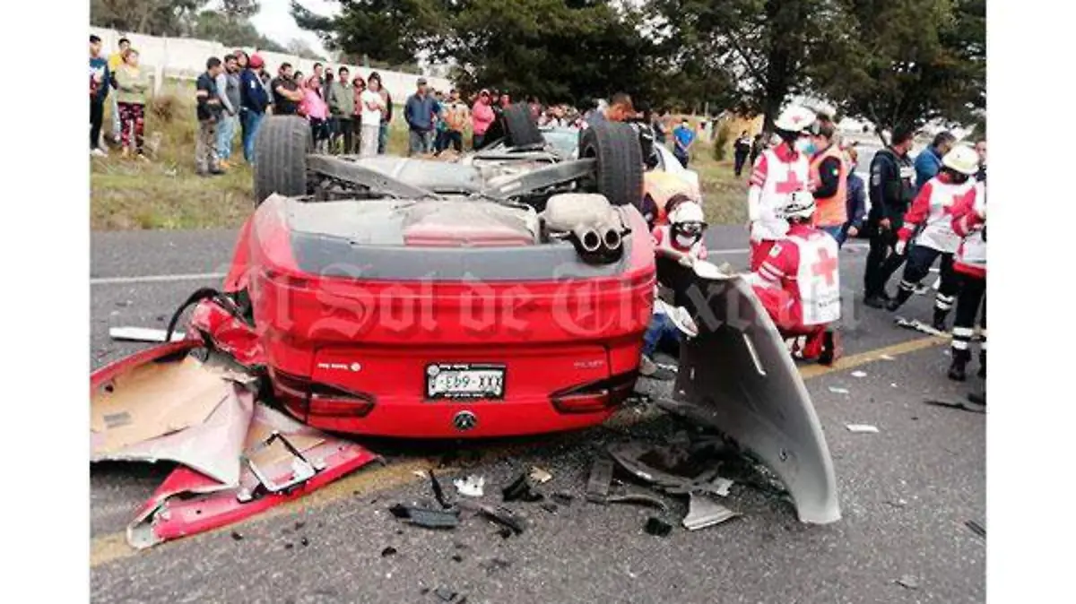 Accidente-1