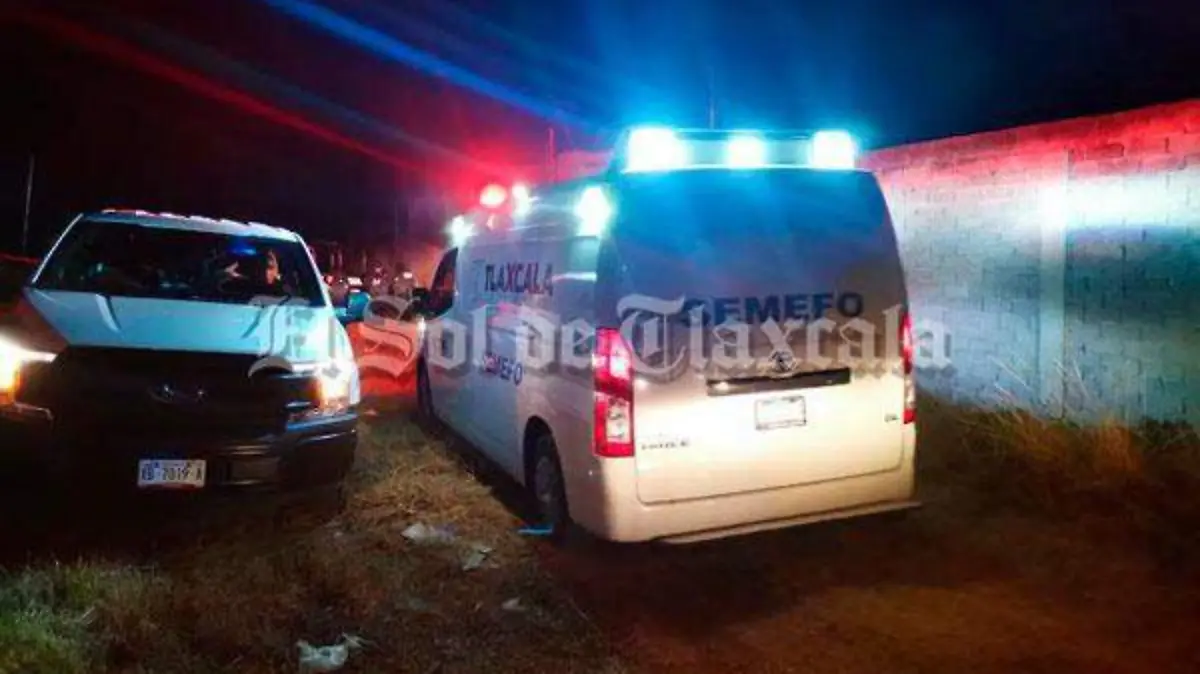 Muerto-en-Papalotla-2