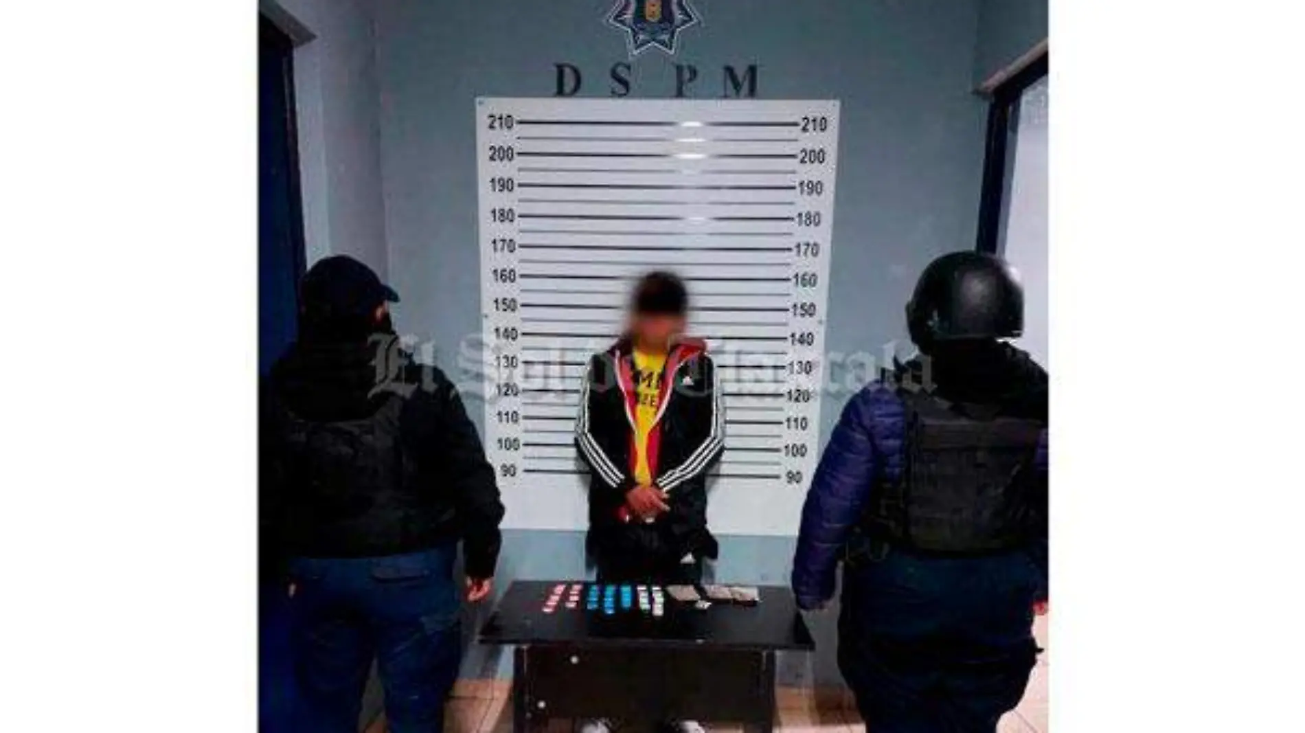 Detenido-con-droga